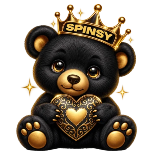 Kasyno Spinsy PL